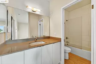 162 Lakeshore Ct, Richmond, CA 94804 - Photo 20