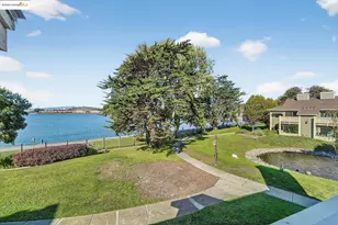 162 Lakeshore Ct, Richmond, CA 94804 - Photo 28