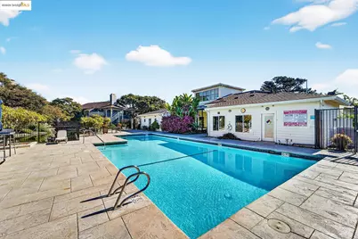 162 Lakeshore Ct, Richmond, CA 94804 - Photo 42