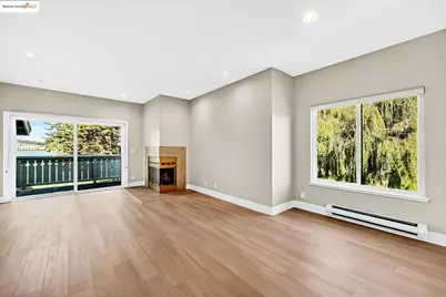 162 Lakeshore Ct, Richmond, CA 94804 - Photo 10