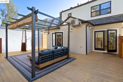 786 Trestle Glen Road, Oakland, CA 94610 - Photo 26