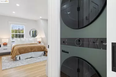 786 Trestle Glen Road, Oakland, CA 94610 - Photo 28