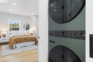 786 Trestle Glen Rd, Oakland, CA 94610 - Photo 28