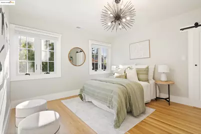 786 Trestle Glen Road, Oakland, CA 94610 - Photo 34