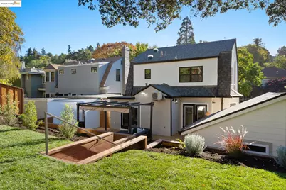 786 Trestle Glen Road, Oakland, CA 94610 - Photo 40