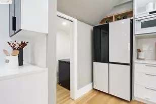 786 Trestle Glen Rd, Oakland, CA 94610 - Photo 18