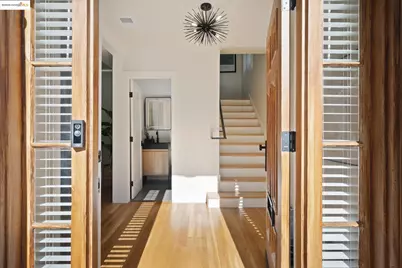 786 Trestle Glen Road, Oakland, CA 94610 - Photo 4