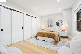 786 Trestle Glen Rd, Oakland, CA 94610 - Photo 30