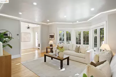 786 Trestle Glen Road, Oakland, CA 94610 - Photo 6