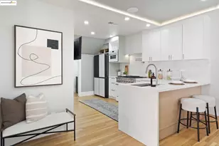 786 Trestle Glen Rd, Oakland, CA 94610 - Photo 14