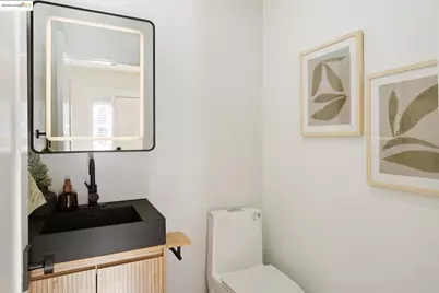 786 Trestle Glen Road, Oakland, CA 94610 - Photo 22