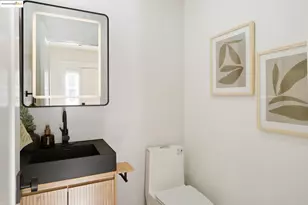 786 Trestle Glen Rd, Oakland, CA 94610 - Photo 22