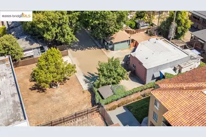 16005 Mateo St, San Leandro, CA 94580 - Photo 2