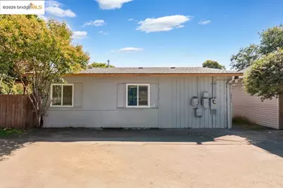 16005 Mateo St, San Leandro, CA 94580 - Photo 4