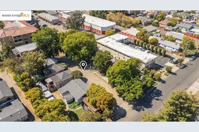 16005 Mateo St, San Leandro, CA 94580 - Photo 12