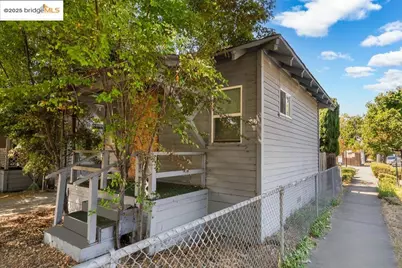 16005 Mateo St, San Leandro, CA 94580 - Photo 10