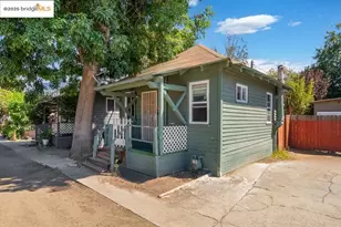 16005 Mateo St, San Leandro, CA 94580 - Photo 1