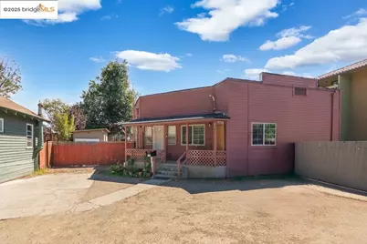 16005 Mateo St, San Leandro, CA 94580 - Photo 18