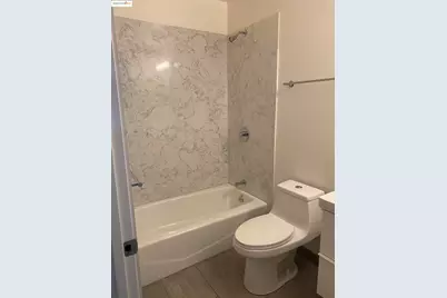 4030 Martin Luther King Jr Way, Oakland, CA 94609 - Photo 6