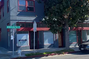 4030 Martin Luther King Jr Way, Oakland, CA 94609 - Photo 1