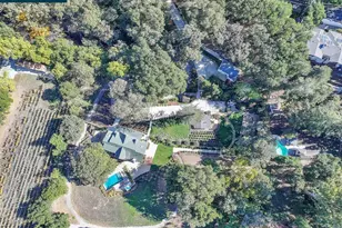 1751 Reliez Valley Rd, Lafayette, CA 94549 - Photo 60