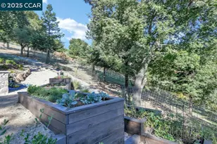 1751 Reliez Valley Rd, Lafayette, CA 94549 - Photo 34