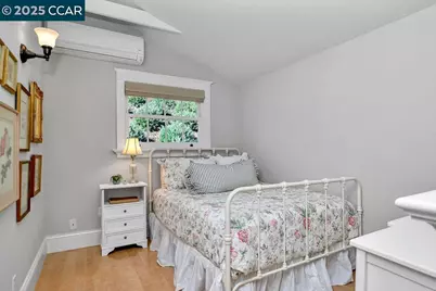 1751 Reliez Valley Road, Lafayette, CA 94549 - Photo 48