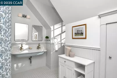 1751 Reliez Valley Road, Lafayette, CA 94549 - Photo 22