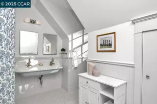 1751 Reliez Valley Rd, Lafayette, CA 94549 - Photo 22