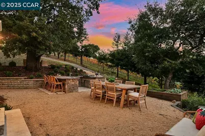 1751 Reliez Valley Road, Lafayette, CA 94549 - Photo 30
