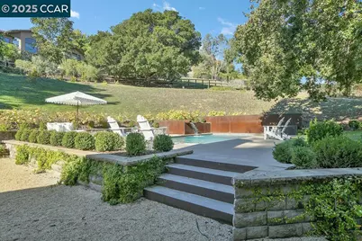 1751 Reliez Valley Road, Lafayette, CA 94549 - Photo 26