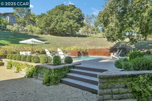 1751 Reliez Valley Rd, Lafayette, CA 94549 - Photo 26