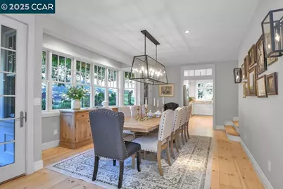 1751 Reliez Valley Road, Lafayette, CA 94549 - Photo 10