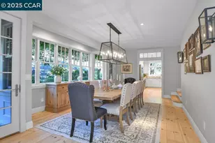 1751 Reliez Valley Rd, Lafayette, CA 94549 - Photo 10