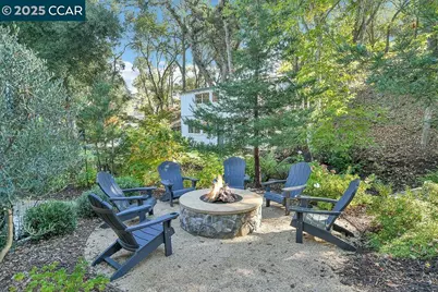 1751 Reliez Valley Road, Lafayette, CA 94549 - Photo 52