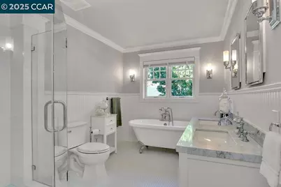 1751 Reliez Valley Road, Lafayette, CA 94549 - Photo 20