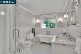 1751 Reliez Valley Rd, Lafayette, CA 94549 - Photo 20