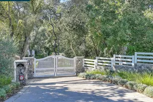 1751 Reliez Valley Rd, Lafayette, CA 94549 - Photo 4