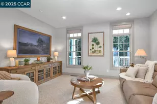 1751 Reliez Valley Rd, Lafayette, CA 94549 - Photo 16