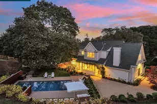 1751 Reliez Valley Rd, Lafayette, CA 94549 - Photo 2