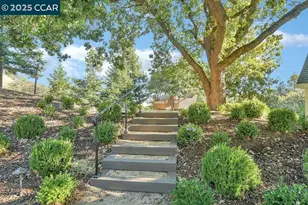 1751 Reliez Valley Rd, Lafayette, CA 94549 - Photo 28