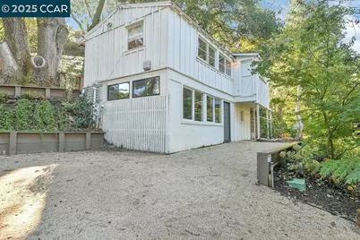 1751 Reliez Valley Road, Lafayette, CA 94549 - Photo 54