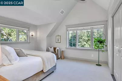 1751 Reliez Valley Road, Lafayette, CA 94549 - Photo 18