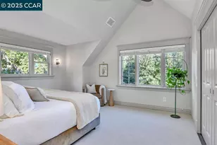 1751 Reliez Valley Rd, Lafayette, CA 94549 - Photo 18