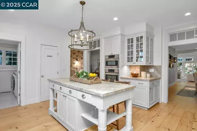 1751 Reliez Valley Road, Lafayette, CA 94549 - Photo 14