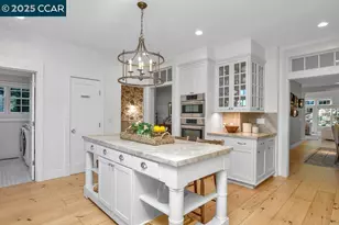 1751 Reliez Valley Rd, Lafayette, CA 94549 - Photo 14