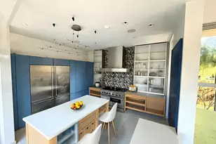 4000 Manzana Ln, Palo Alto, CA 94306 - Photo 14