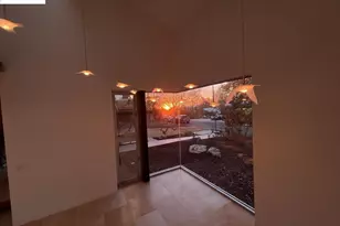 4000 Manzana Ln, Palo Alto, CA 94306 - Photo 14