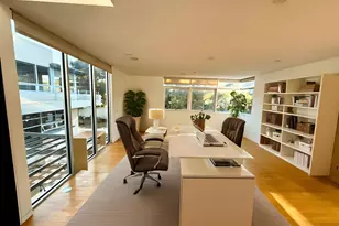 4000 Manzana Ln, Palo Alto, CA 94306 - Photo 20