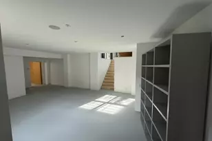 4000 Manzana Ln, Palo Alto, CA 94306 - Photo 26